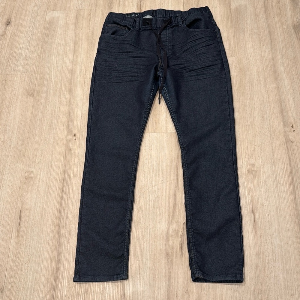 Bullhead 👖 Pants